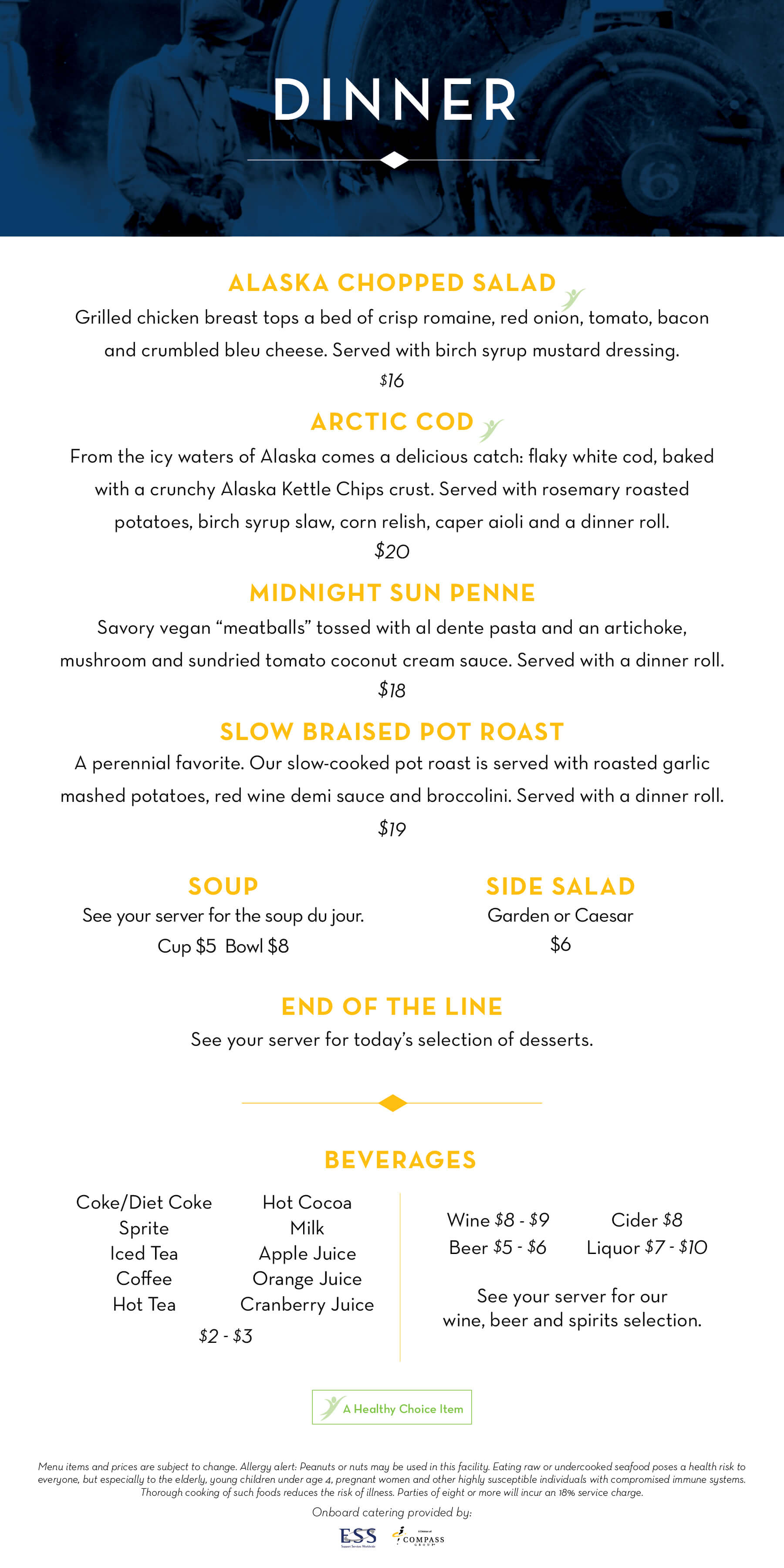 golden star northlake menu golden star northlake menu
